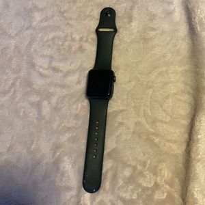 Apple Watch series 3